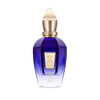 Unisex parfüüm Xerjoff Join The Club Comandante EDP 100 ml