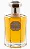 Universaalne tualettvesi Lorenzo Villoresi Firenze Atman Xaman EDT 100 ml