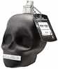 Tualettvesi Police To Be Hyperverse Man EDT 40 ml