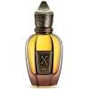 Xerjoff Kemi Collection Layla EDP 50 ml