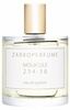 Zarkoperfume Molecule 234.38 EDP 100 ml