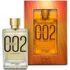 Zimaya Monopoly 002 EDP 100 ml