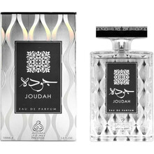 Adyan Joudah EDP 100 ml