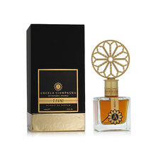 Angela Ciampagna Fauni EDP 100 ml