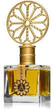 Angela Ciampagna Hatria EDP 100 ml