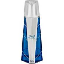 Armaf Blue Sky EDP 105 ml