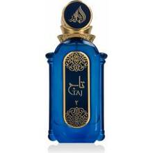 Parfüümvesi Athoor Al Alam Taj 2 EDP unisex, 90 ml