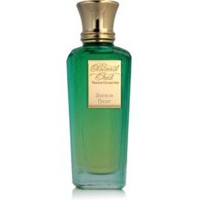 Blend Oud Angkor Night EDP 75 ml
