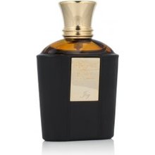 Blend Oud Joy EDP 60 ml