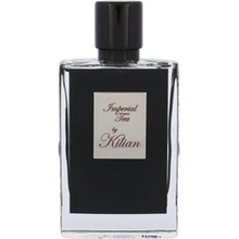 By Killian Imperial Tea EDP 50 ml