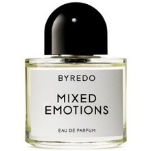 Byredo Mixed Emotions EDP 50 ml