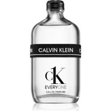 Calvin Klein CK Everyone EDP 200 ml