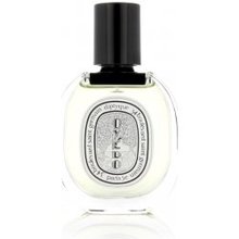 Diptyque Oyedo EDT 50 ml
