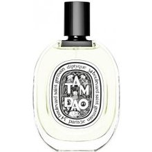 Diptyque Tam Dao EDT 50 ml