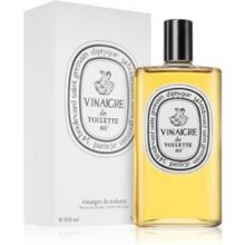 Diptyque Vinaigre de Toilette EDT 200 ml