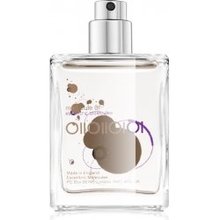 Escentric Molecules Molecule 01 Refill EDT 30 ml