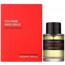 Frederic Malle Cologne Indelebile EDP 100 ml
