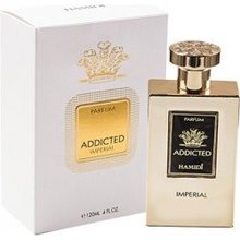 Hamidi Addicted Imperial EDP 120 ml