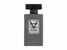 Jenny Glow Aromatic Explosion EDP 80 ml