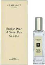 Jo Malone English Pear & Sweet Pea EDC 30 ml
