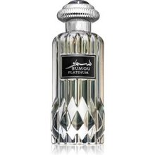 Lattafa Sumou Platinum EDP 100 ml