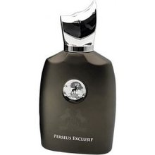 Maison Alhambra Perseus Exclusif EDP 100 ml