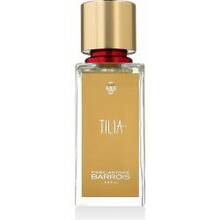 Marc-Antoine Barrois Tilia EDP 30 ml