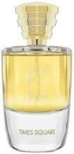 Masque Milano Times Square EDP 100 ml