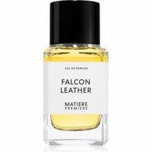 Matiere Premiere Falcon Leather EDP 100 ml