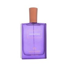Molinard Les Elements Collection Osmanthus EDP 75 ml