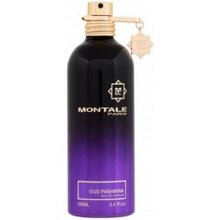 Montale Paris Oud Pashmina EDP 100 ml
