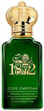 Naiste parfüüm Clive Christian 1872 Fresh Citrus Parfum 50 ml