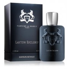 Parfums De Marly Layton Exclusif EDP 125 ml