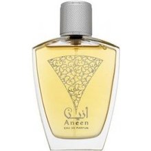 Rasasi Aneen EDP 100 ml