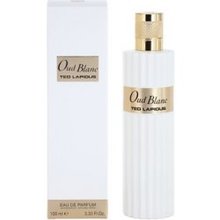 Ted Lapidus Oud Blanc EDP 100 ml