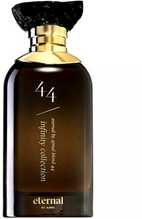 Universaalne parfüüm Ajmal Eternal 44 EDP 100 ml