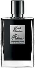 Universaalne parfüüm By Kilian Black Phantom EDP 100 ml