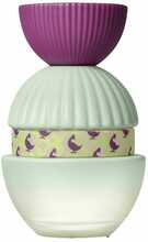 Unisex parfüüm El Ganso Fun & Free EDP 100 ml