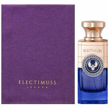 Unisex parfüüm Electimuss Aquila Absolute Pure Perfume 100 ml