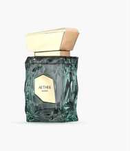 Unisex parfüüm French Avenue Aether Extrait de Parfum 100 ml