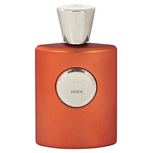 Universaalne parfüüm Giardino Benessere Dasos Extrait De Parfum 100 ml