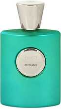 Universaalne parfüüm Giardino Benessere Potamoi Extrait De Parfum 100 ml