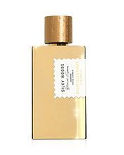 Parfüümvesi Goldfield & Banks Silky Woods, 100 ml
