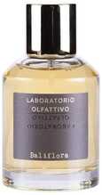 Universaalne parfüüm Laboratorio Olfattivo Baliflora EDP 100 ml