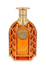 Universaalne parfüüm Le Falcone Niche Hayba Royalty EDP 100 ml