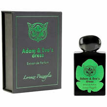Universaalne parfüüm Lorenzo Pazzaglia Adam & Eve's Dress Extrait de Parfum 50 ml