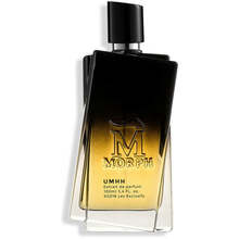 Unisex parfüüm Morph Umhh Extrait de Parfum 100 ml
