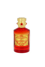 Universaalne parfüüm Nabeel Mastermind Rouge EDP 100 ml