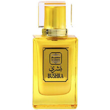 Universaalne parfüüm Naseem Bushra EDT 30 ml
