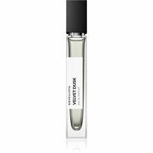Unisex parfüüm Novellista Velvet Dusk EDP 10 ml